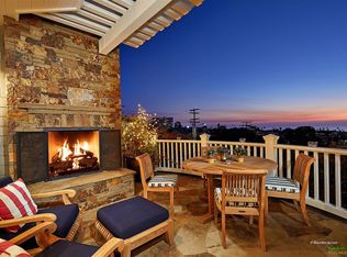 7507 Miramar Ave, La Jolla, CA 92037