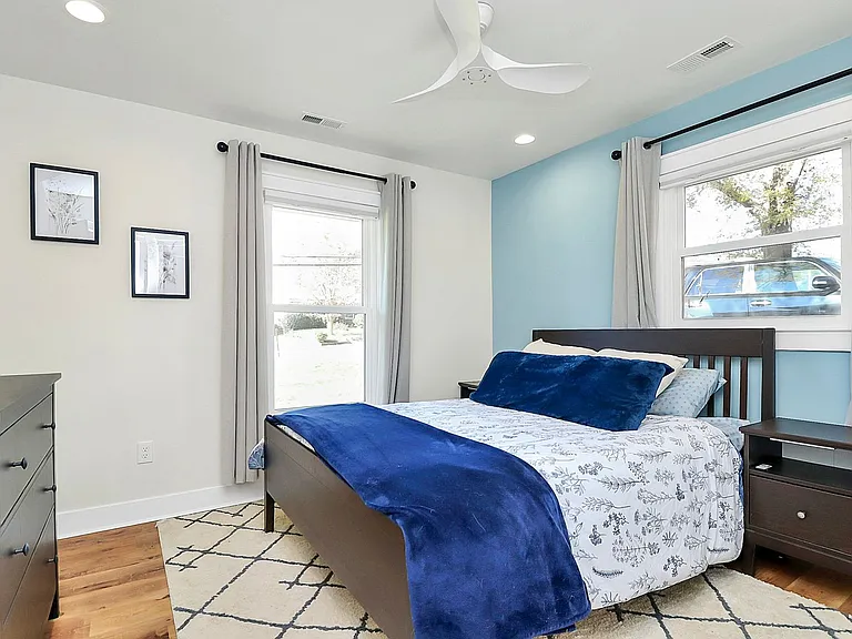6439 Montpelier Rd — Photo 8