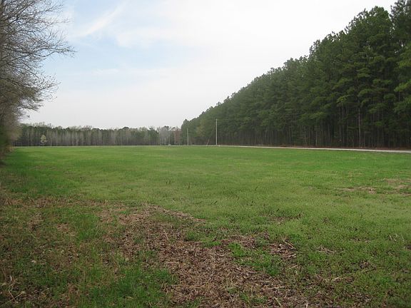 2nd image of Gary Road Oak Grove Community