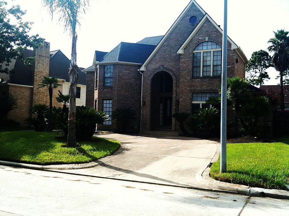 1st image of 3918 Trappers Forest Dr