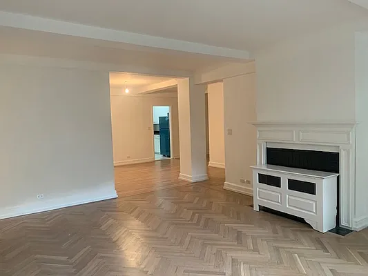 Rented by David Frankel Realty | media 37