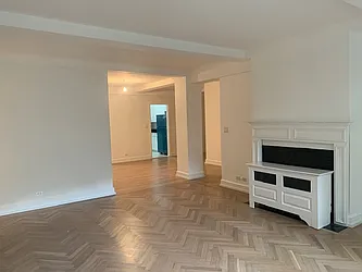 Rented by David Frankel Realty