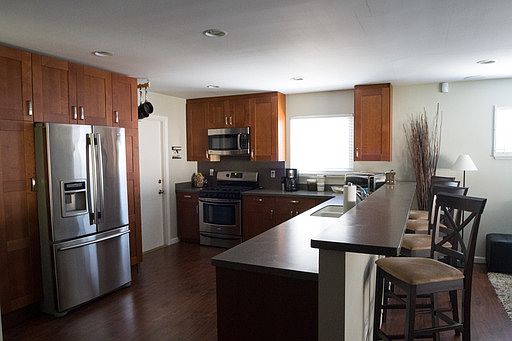 3rd image of 8466 Lake Ben Ave