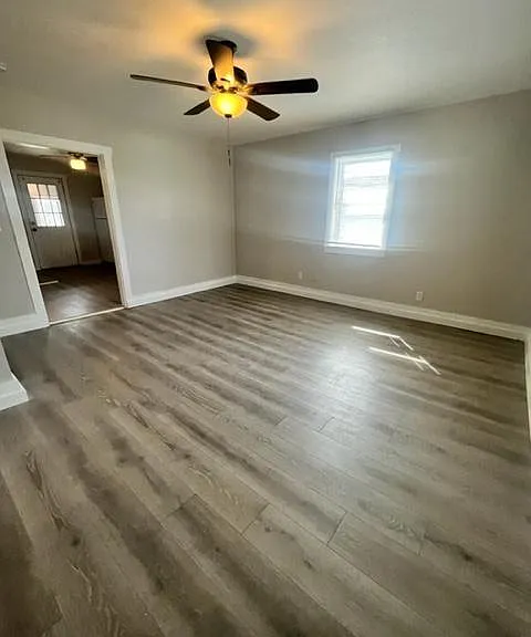27 W Woodland Ave #B — Photo 9