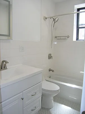 Rented by Townsley & Gay, LLC | media 20