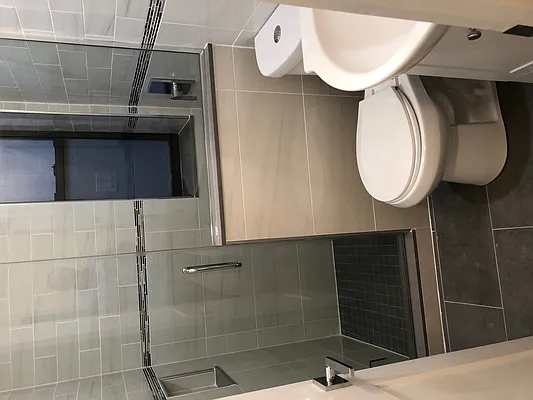 Rented by Prelja Paljusevic, LREB | media 3