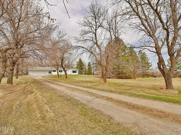 33772 170th St SW, East Grand Forks, MN 56721