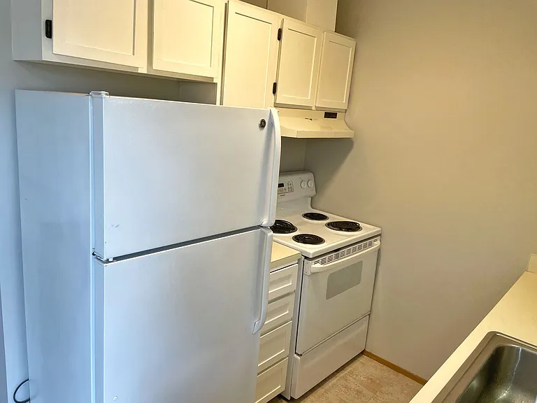 1538 Jr 51st Llc — Photo 7