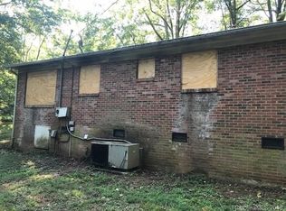 406 Price St, Waxhaw, NC 28173