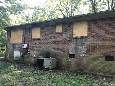 406 Price St, Waxhaw, NC, 28173