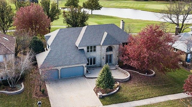1st image of 3905 White Eagle Dr W