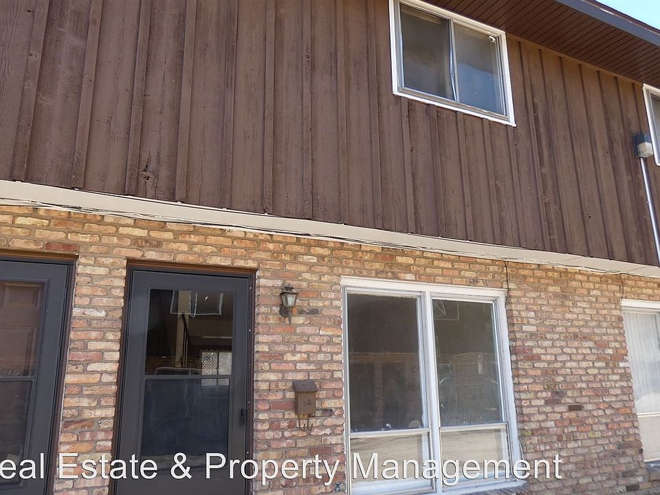 1st image of 2909 W Ann St APT B