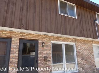 2909 W Ann St APT B, Peoria, IL