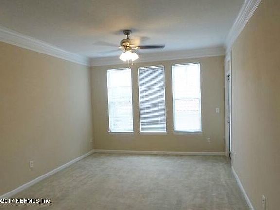 3rd image of 10435 Midtown Pkwy #212