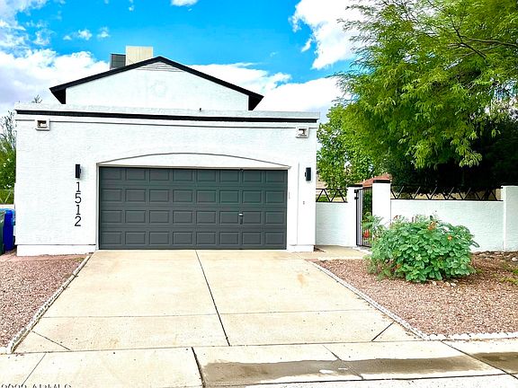 2nd image of 1512 E KRISTAL Way