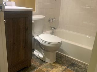 695 Cook Ave APT 3, Youngstown, OH 44512