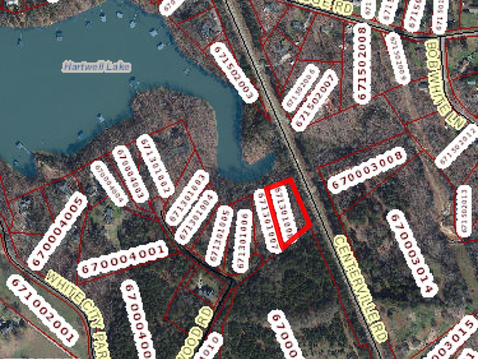2nd image of Gaineswood Cv Lot 1