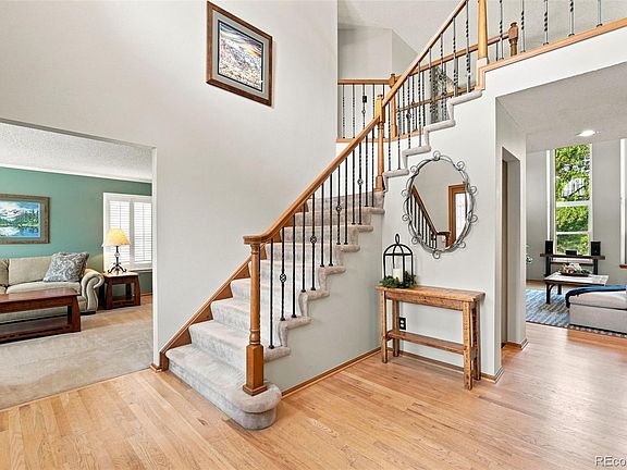 2nd image of 2085 Chelsea Court