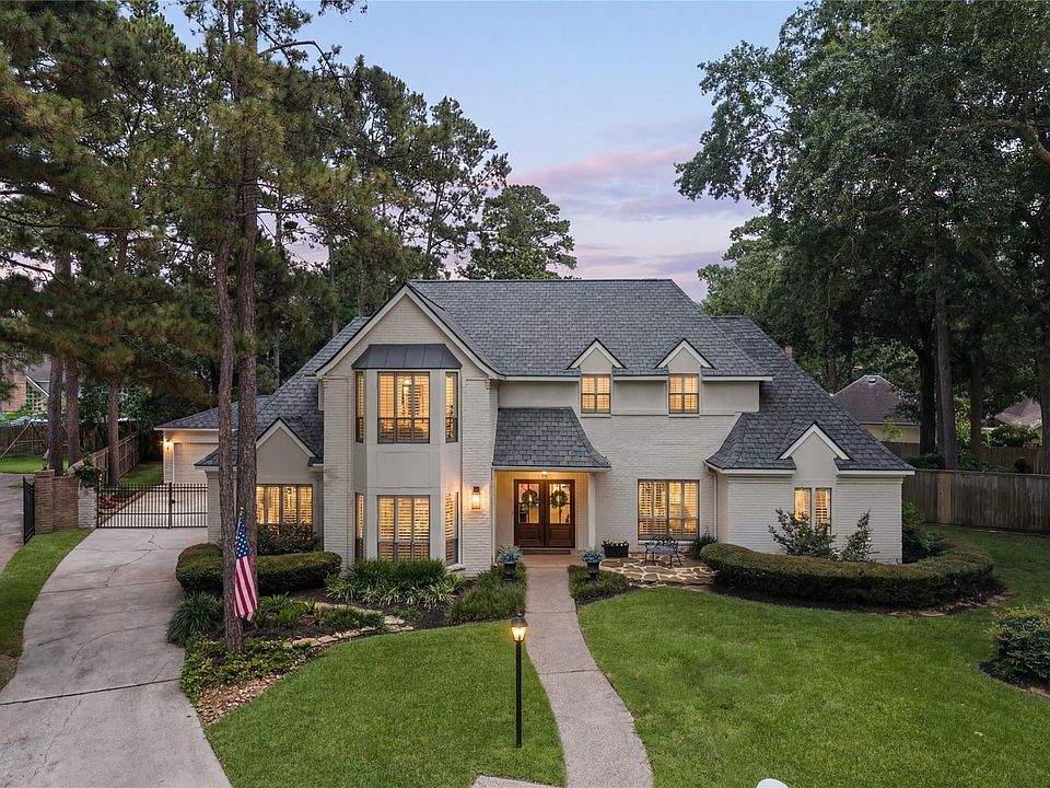 1st image of 5207 Fountainbridge Ln