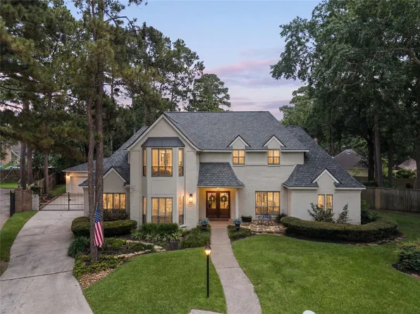5207 Fountainbridge Ln, Houston, TX 77069