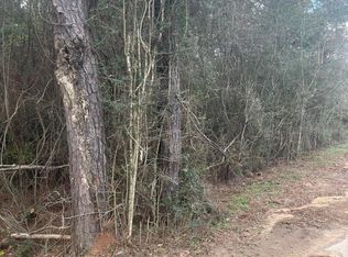 27224 Hugh Lee Rd, Picayune, MS 39466