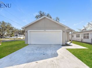 4506 Piedmont St, Orlando, FL 32811