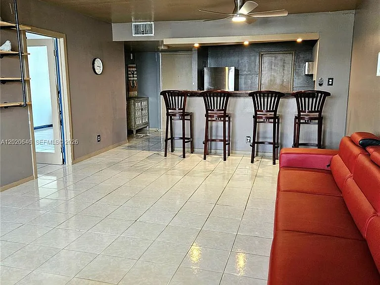 1817 S Ocean Dr #718 — Photo 5