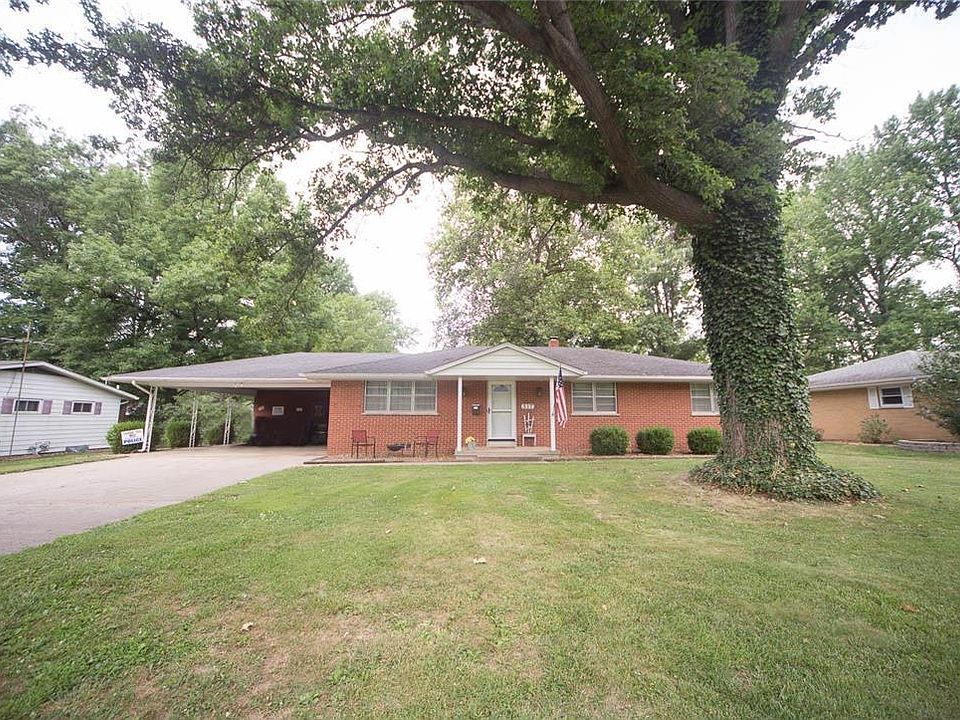 1st image of 317 N Grant Dr