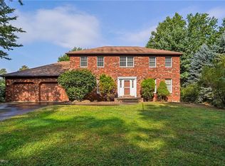 7300 Morley Rd, Concord Township, OH 44077