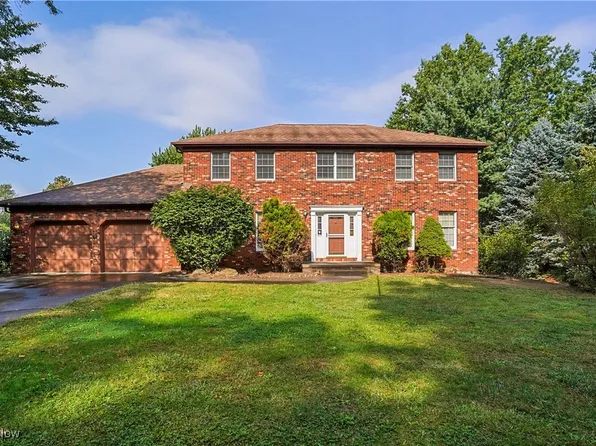 7300 Morley Rd, Concord Township, OH 44077