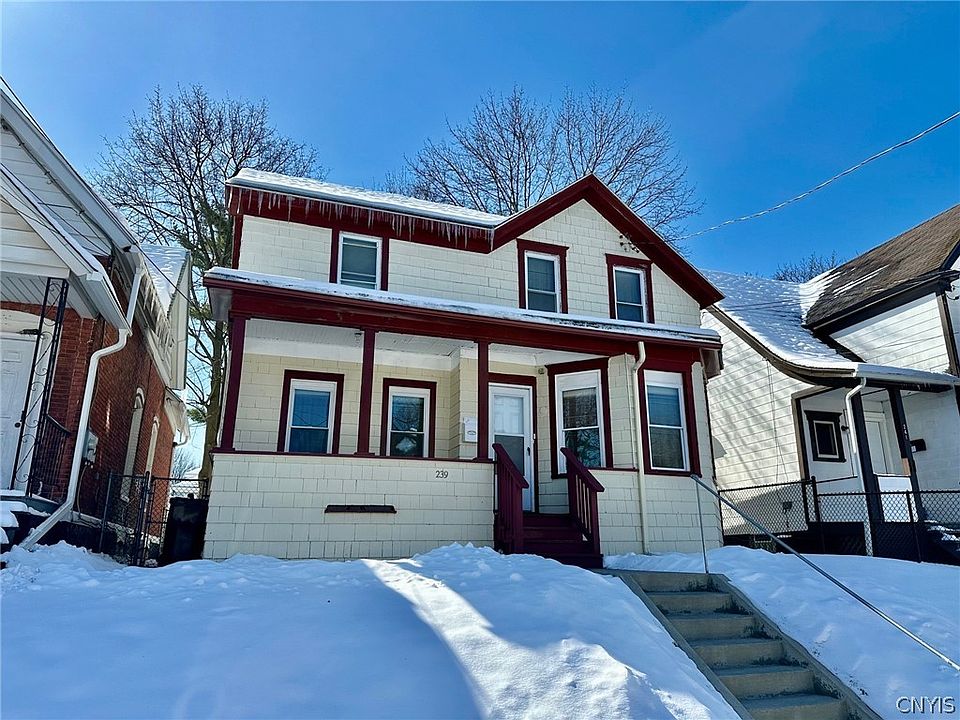 1st image of 239 W Corning Ave