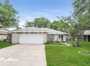 5334 Hazelgrove Dr, Houston, TX 77084