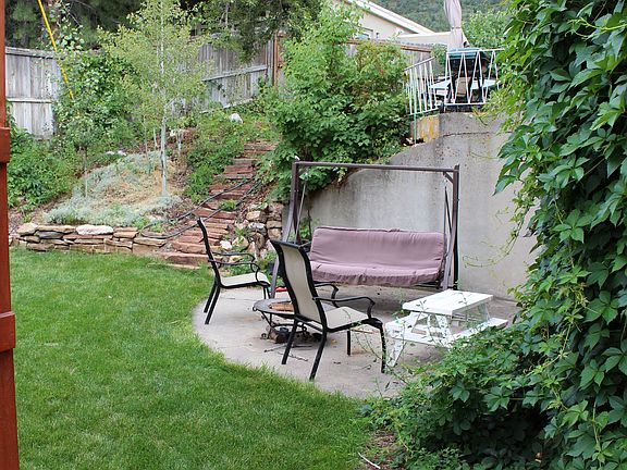 4th image of 4361 S Spruce Cir
