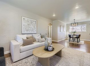 3040 Jasmine Street, Denver, CO 80207