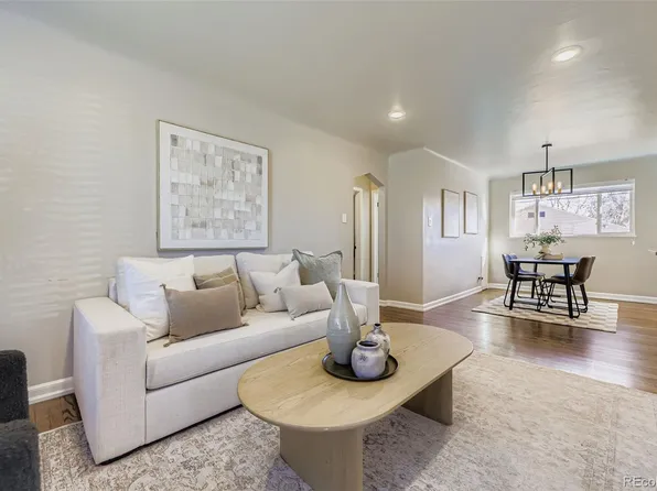 3040 Jasmine Street, Denver, CO 80207
