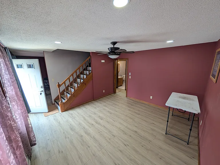 2 Columbus Ave — Photo 15