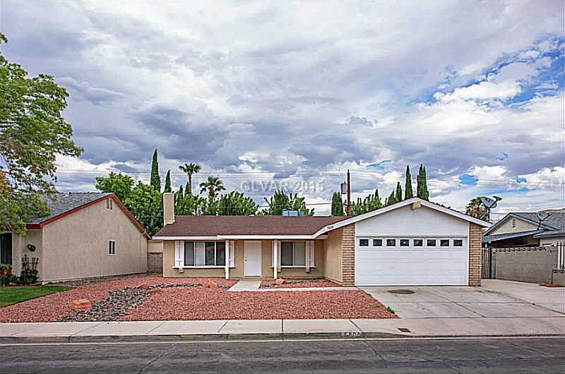 1st image of 5808 Delabarre Pl