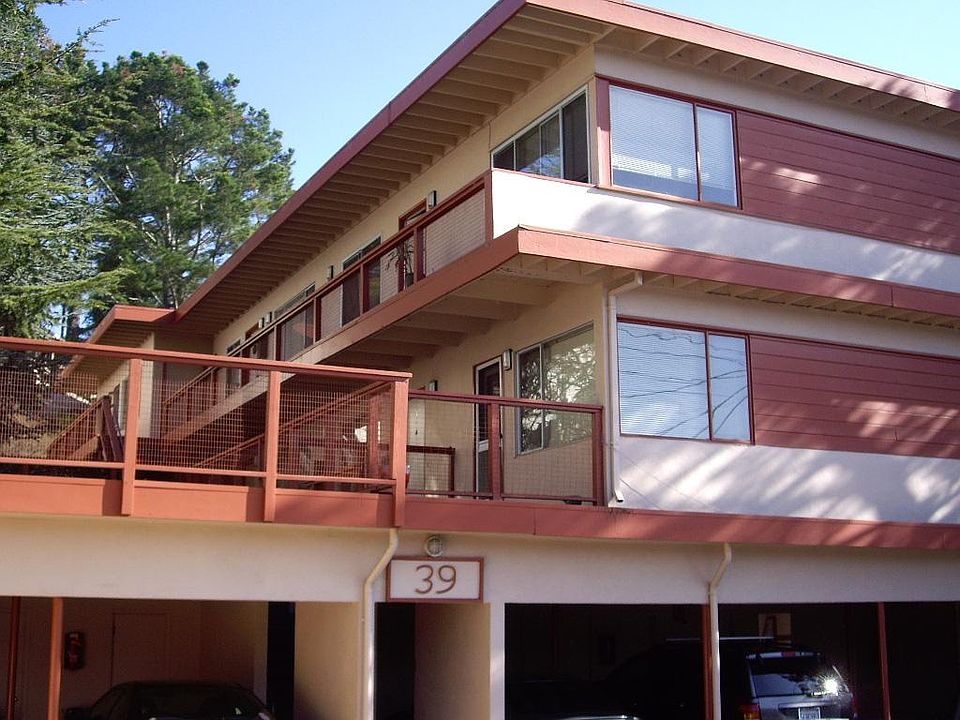 1st image of 39 Roque Moraes Ct APT 4