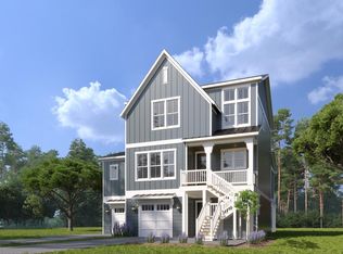 7209 Winding Marsh Dr, Wilmington, NC 28411