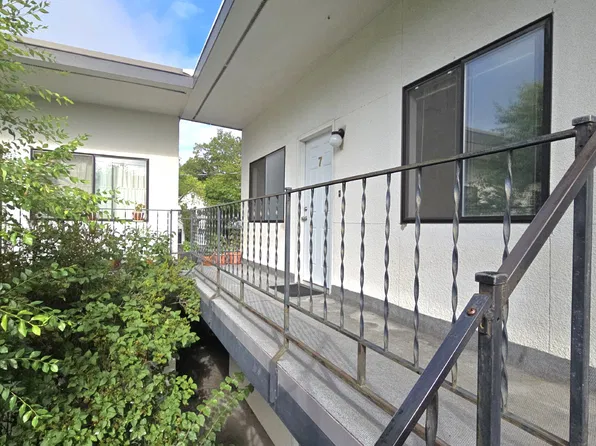 635 6th St W Unit 7, Kalispell, MT 59901