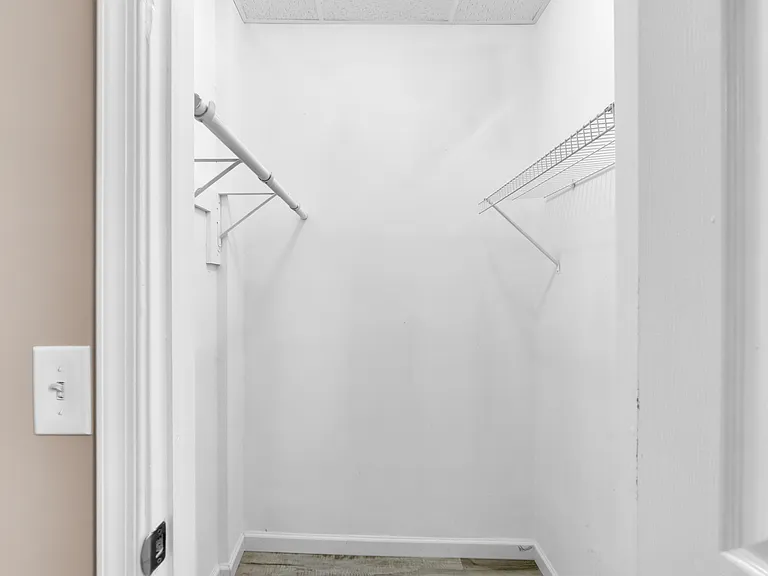 1500 Washington St #1 — Photo 7
