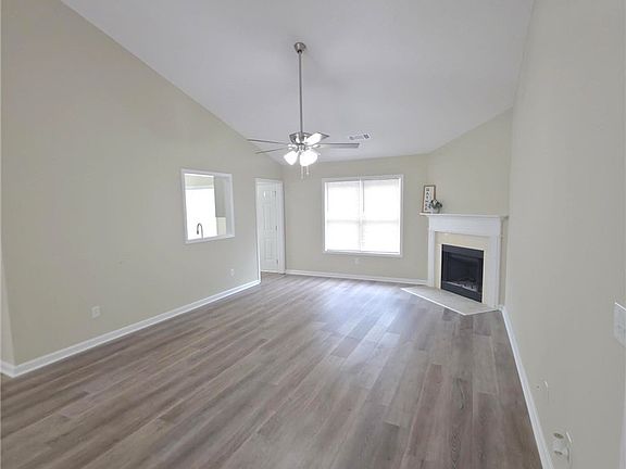 2nd image of 312 Lokey's Ridge Road