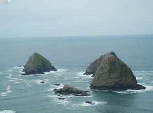 Norwester Rd, Oceanside, OR 97134