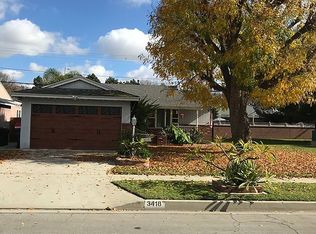 3418 N Studebaker Rd, Long Beach, CA 90808