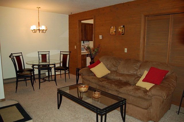 1st image of 300 Mc Bride St #11 #11