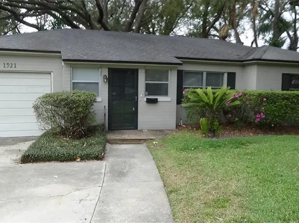 1921 Stanley St, Orlando, FL 32803