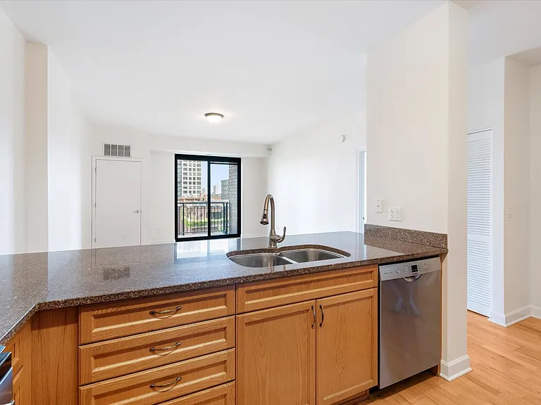 451 W Huron St #703 — Photo 13