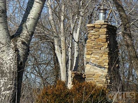 Chimney 129548-04