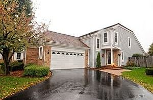 2nd image of 507 Park Barrington Way