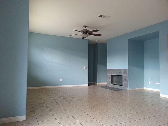 4th image of 5996 N Gregory St
